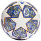 Adidas Μπάλα ποδοσφαίρου UCL Mini IS
